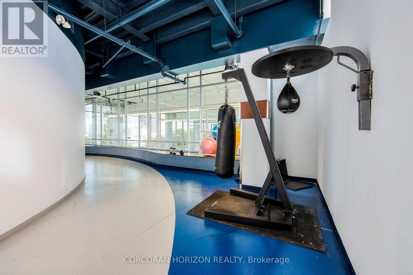 609 - 10 Navy Wharf Court, Toronto, Ontario  M5V 3V2 - Photo 46 - C12791892