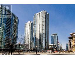 609 - 10 NAVY WHARF COURT, Toronto, Ontario