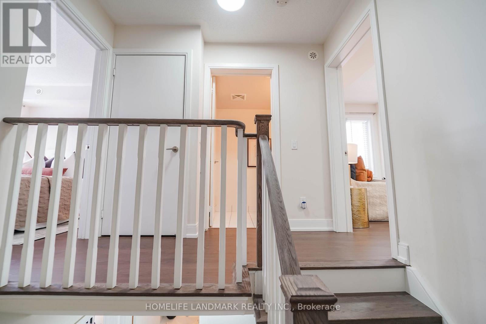 Th47 - 315 Village Green Square, Toronto, Ontario  M1S 0L2 - Photo 10 - E12791888