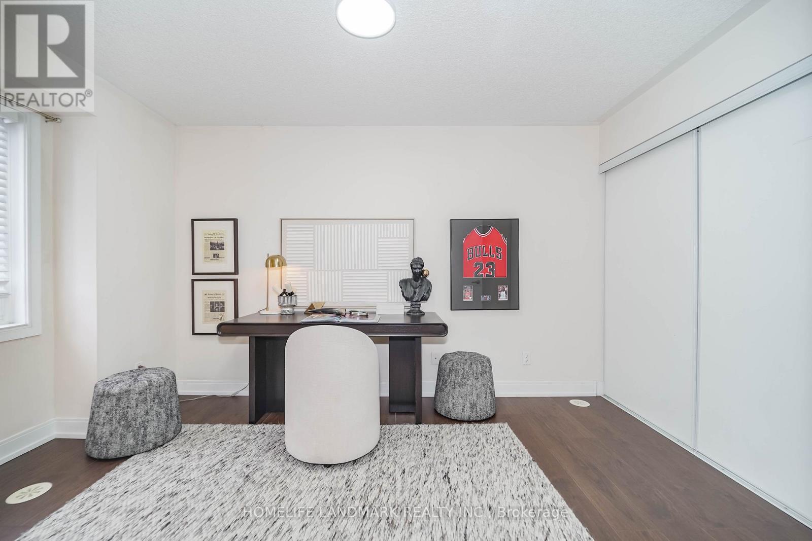 Th47 - 315 Village Green Square, Toronto, Ontario  M1S 0L2 - Photo 6 - E12791888