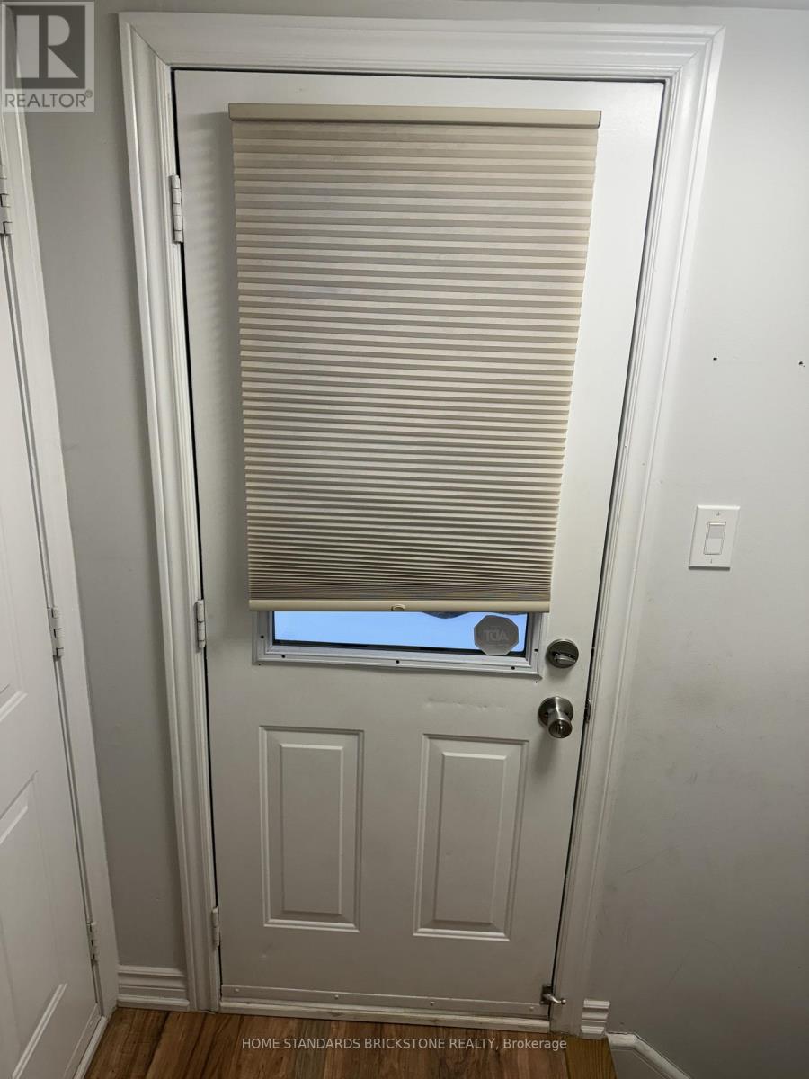 168 Warwick Crescent, Newmarket, Ontario  L3X 2S3 - Photo 10 - N12791882