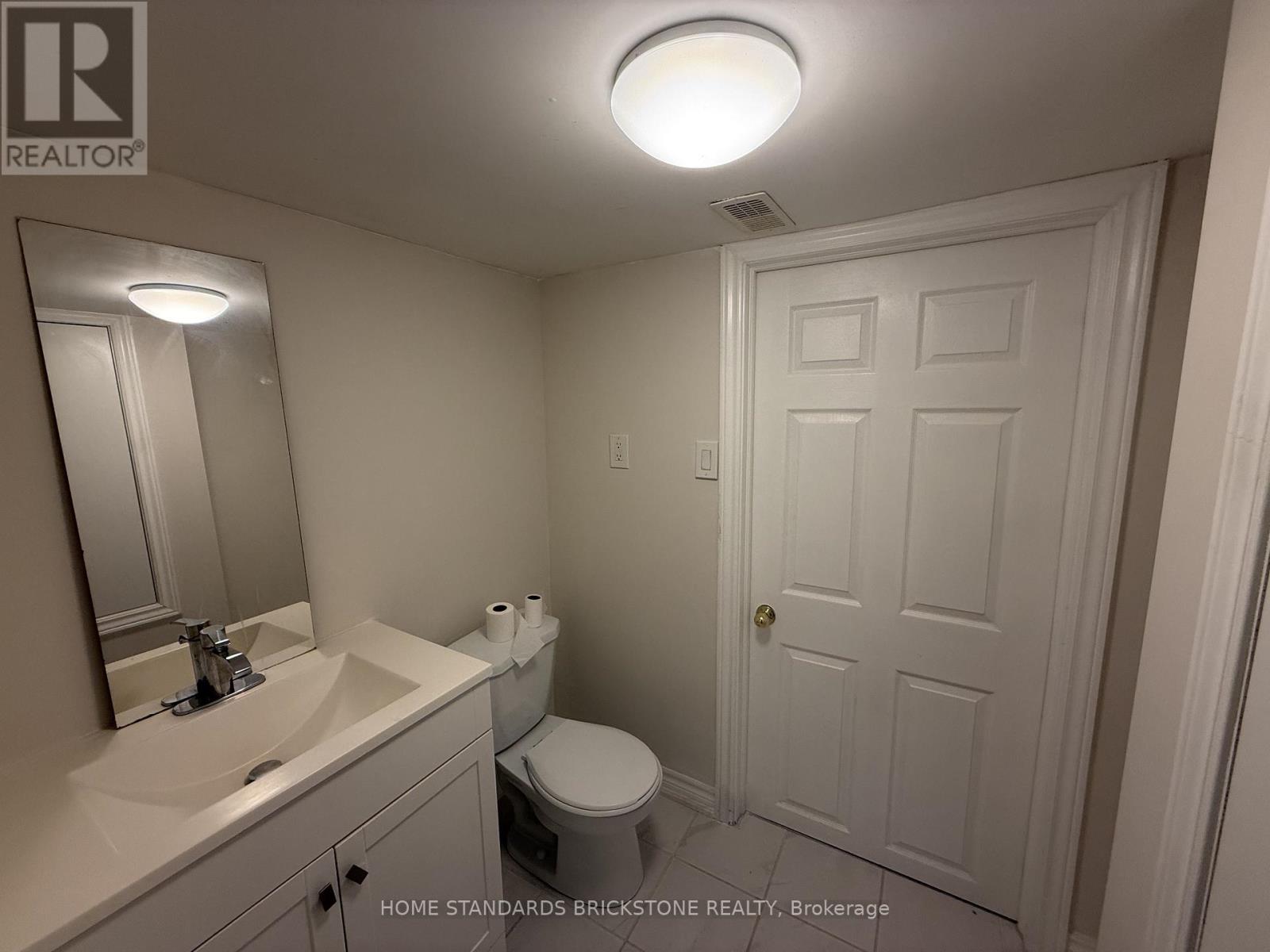 168 Warwick Crescent, Newmarket, Ontario  L3X 2S3 - Photo 7 - N12791882