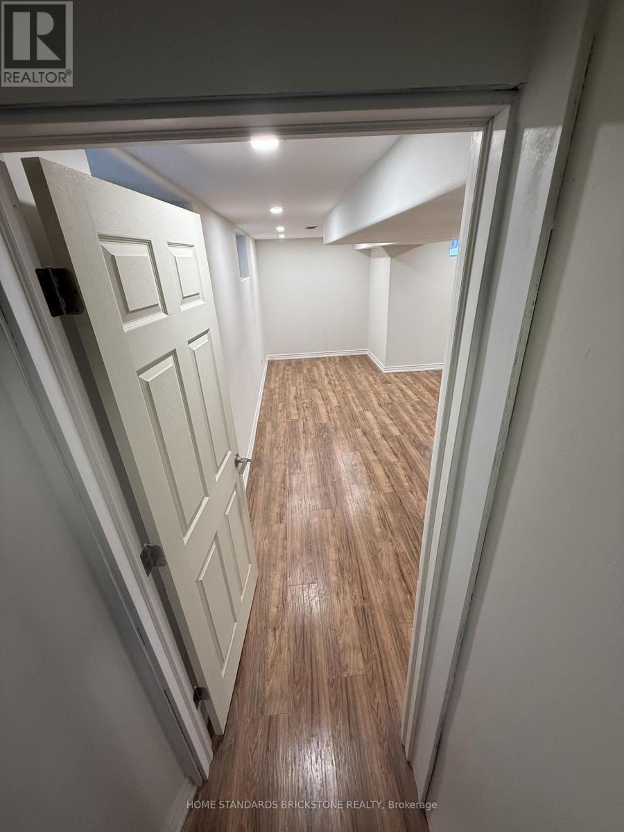 168 Warwick Crescent, Newmarket, Ontario  L3X 2S3 - Photo 8 - N12791882