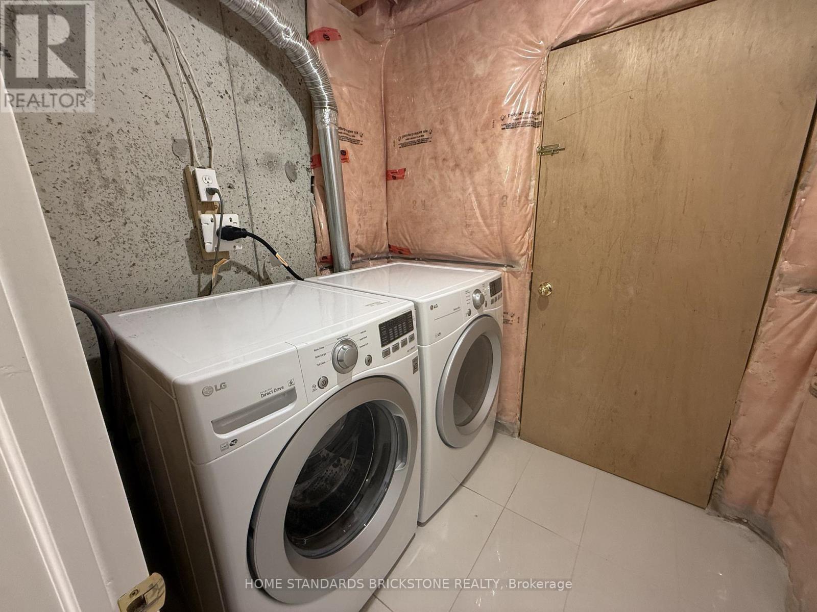 168 Warwick Crescent, Newmarket, Ontario  L3X 2S3 - Photo 9 - N12791882