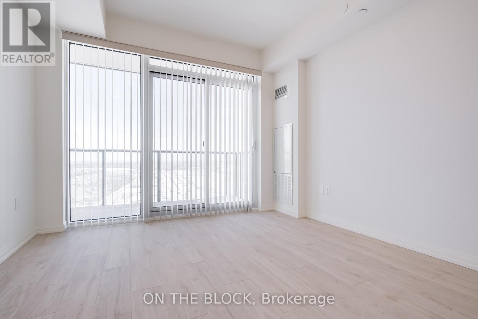 1207 - 27 Korda Gate, Vaughan, Ontario  L4K 0P6 - Photo 11 - N12791896