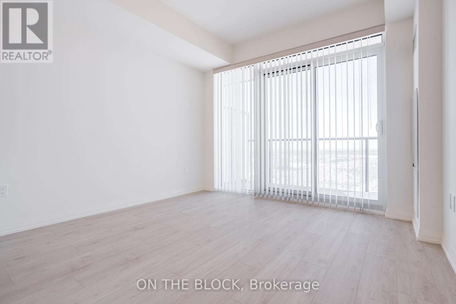 1207 - 27 Korda Gate, Vaughan, Ontario  L4K 0P6 - Photo 12 - N12791896