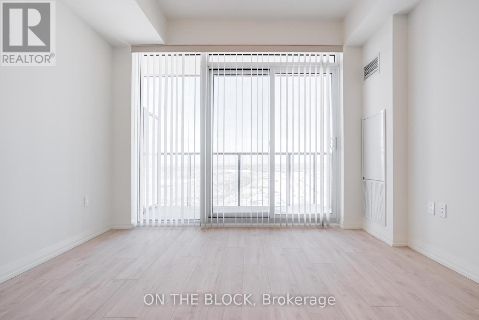 1207 - 27 Korda Gate, Vaughan, Ontario  L4K 0P6 - Photo 14 - N12791896