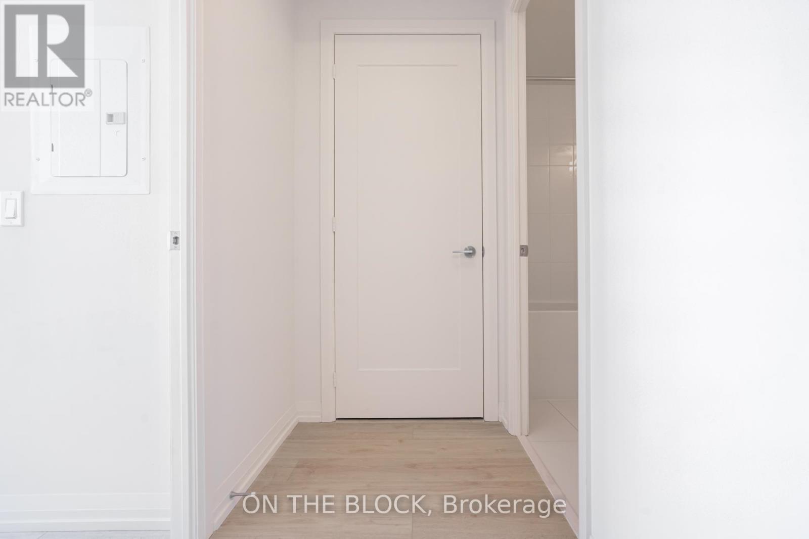 1207 - 27 Korda Gate, Vaughan, Ontario  L4K 0P6 - Photo 25 - N12791896