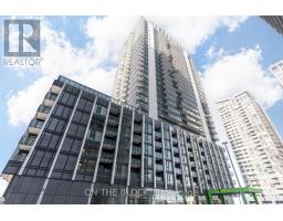 1207 - 27 KORDA GATE, Vaughan, Ontario