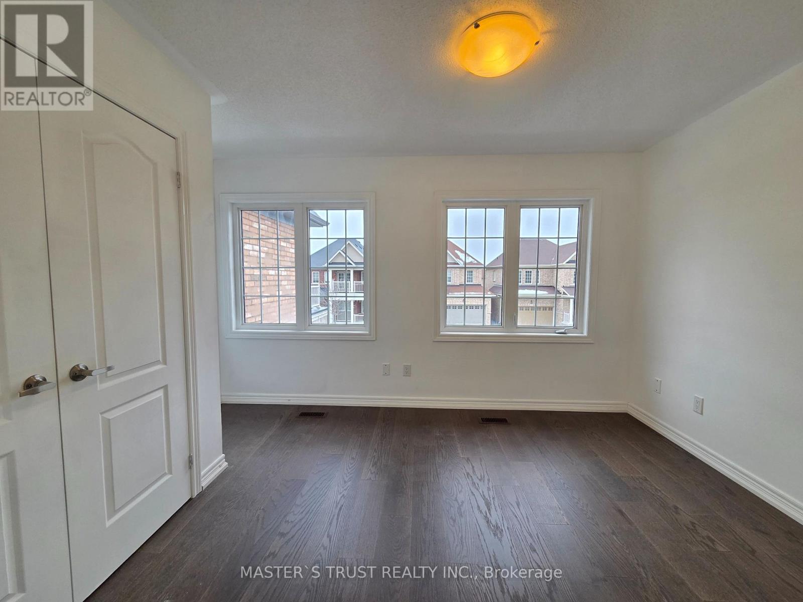 11 Beacon Point Street, Markham (Wismer), Ontario  L6E 0P3 - Photo 13 - N12786832