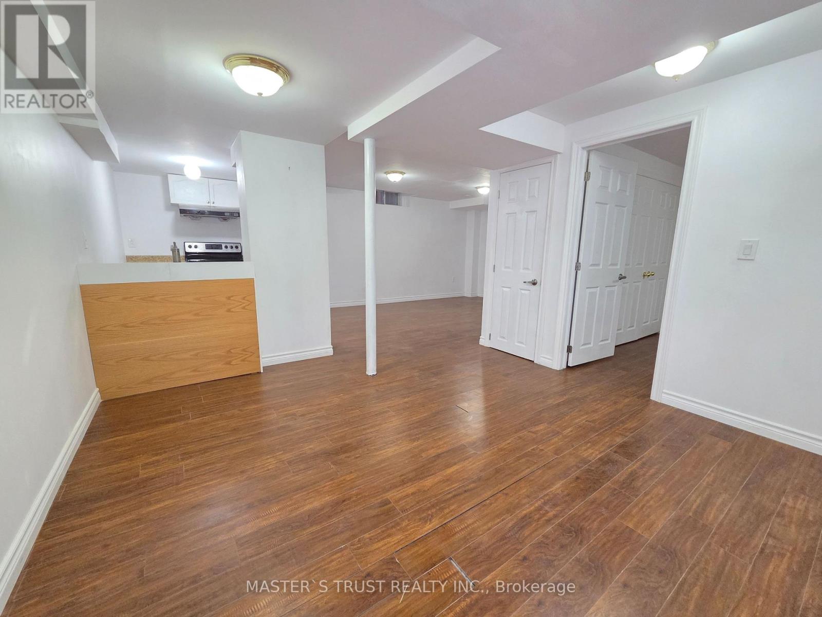 11 Beacon Point Street, Markham (Wismer), Ontario  L6E 0P3 - Photo 21 - N12786832