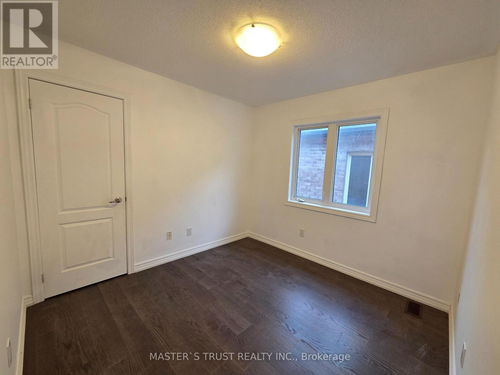 11 Beacon Point Street, Markham (Wismer), Ontario  L6E 0P3 - Photo 17 - N12786832