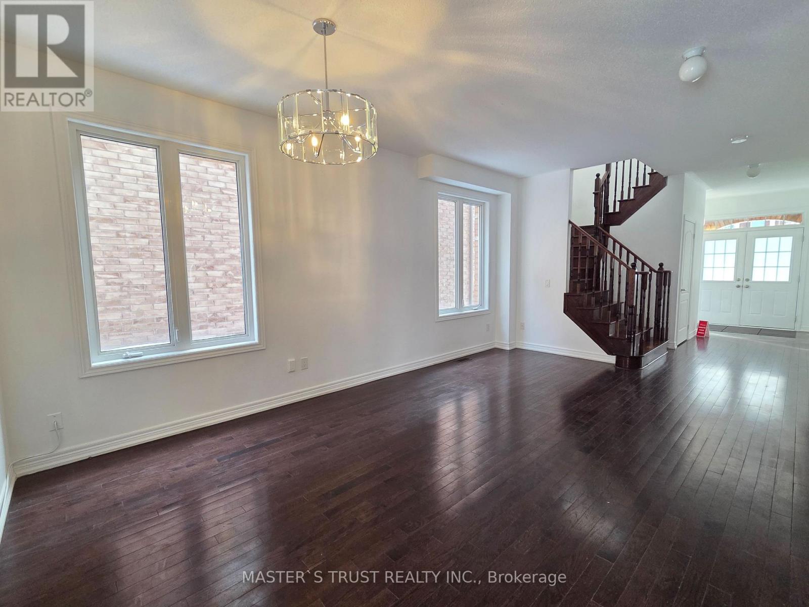 11 Beacon Point Street, Markham (Wismer), Ontario  L6E 0P3 - Photo 9 - N12786832