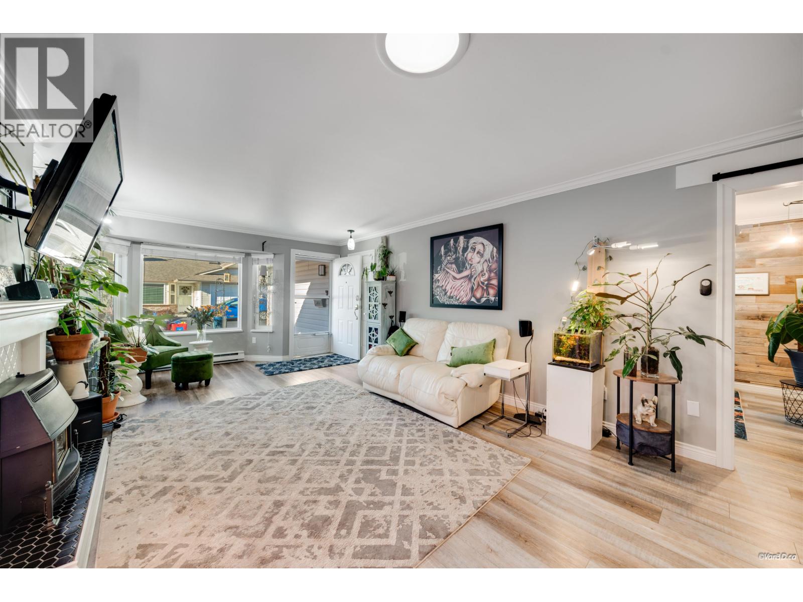 17 12049 217 Street, Maple Ridge, British Columbia  V2X 0M8 - Photo 10 - R3065361