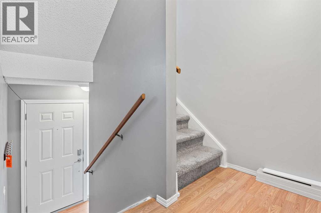 96, 6915 Ranchview Drive Nw, Calgary, Alberta  T3G 1R8 - Photo 5 - A2285441