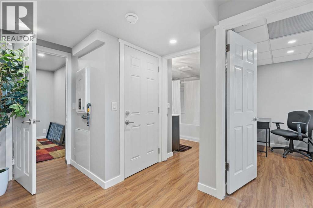 96, 6915 Ranchview Drive Nw, Calgary, Alberta  T3G 1R8 - Photo 29 - A2285441