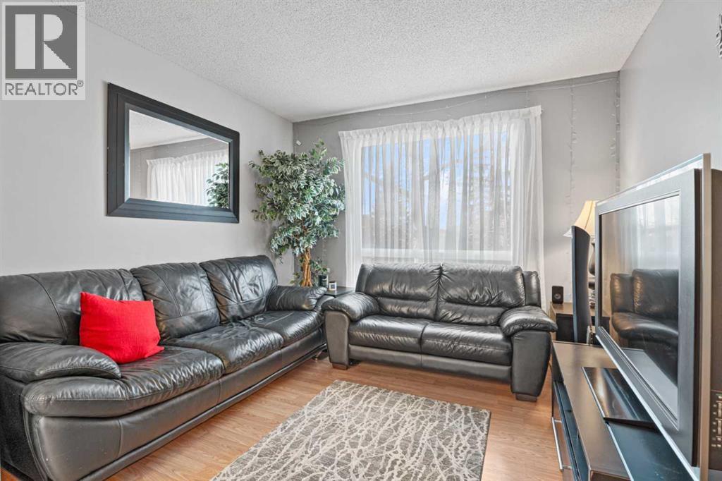 96, 6915 Ranchview Drive Nw, Calgary, Alberta  T3G 1R8 - Photo 8 - A2285441