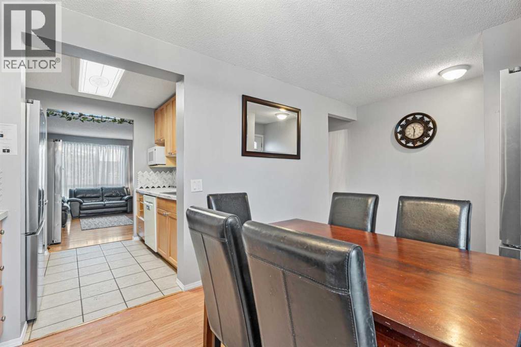 96, 6915 Ranchview Drive Nw, Calgary, Alberta  T3G 1R8 - Photo 14 - A2285441