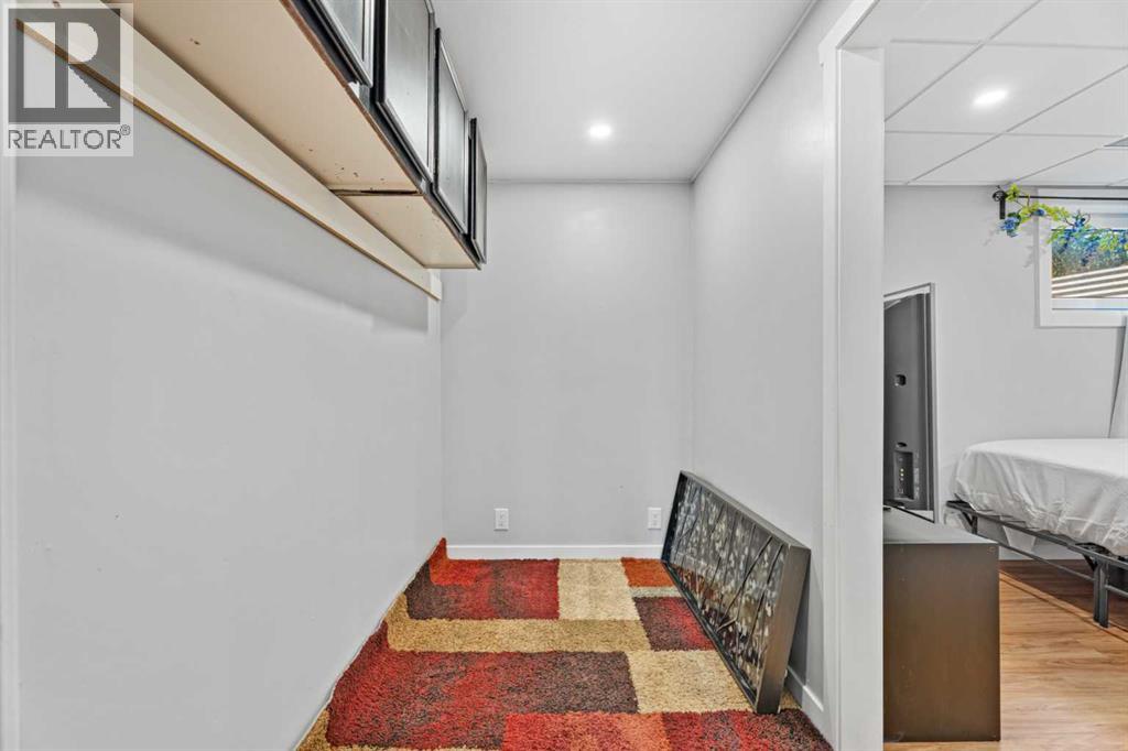 96, 6915 Ranchview Drive Nw, Calgary, Alberta  T3G 1R8 - Photo 37 - A2285441