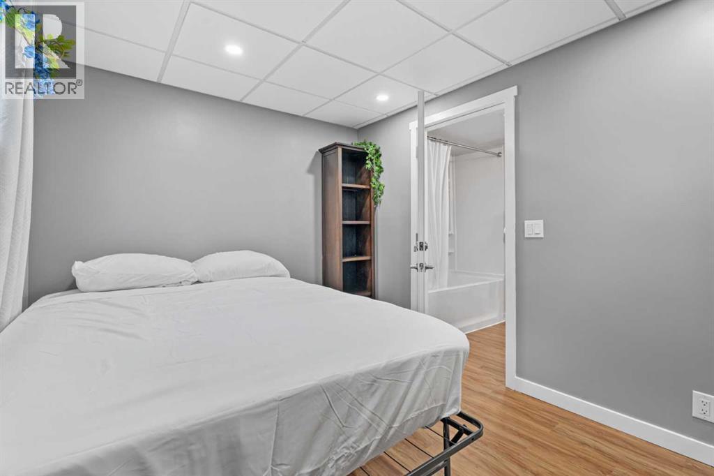 96, 6915 Ranchview Drive Nw, Calgary, Alberta  T3G 1R8 - Photo 35 - A2285441