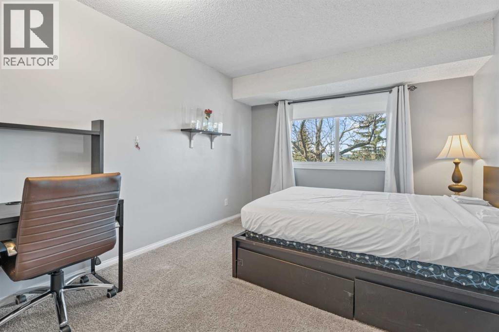 96, 6915 Ranchview Drive Nw, Calgary, Alberta  T3G 1R8 - Photo 19 - A2285441