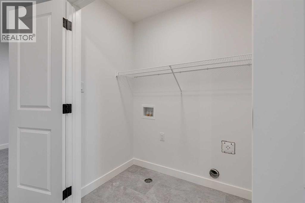 479 Hotchkiss Manor Se, Calgary, Alberta  T3S 0N3 - Photo 16 - A2285858