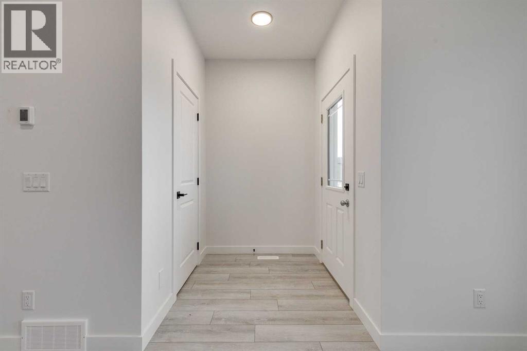 479 Hotchkiss Manor Se, Calgary, Alberta  T3S 0N3 - Photo 2 - A2285858