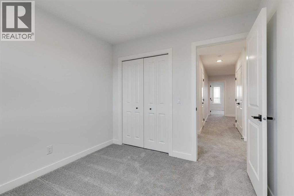 479 Hotchkiss Manor Se, Calgary, Alberta  T3S 0N3 - Photo 10 - A2285858