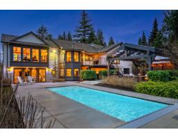 32500 VERDON WAY, Abbotsford, British Columbia