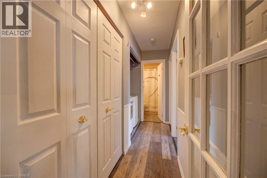 608 Grey Street Unit# 17, Brantford, Ontario  N3S 4Y1 - Photo 16 - 40805089