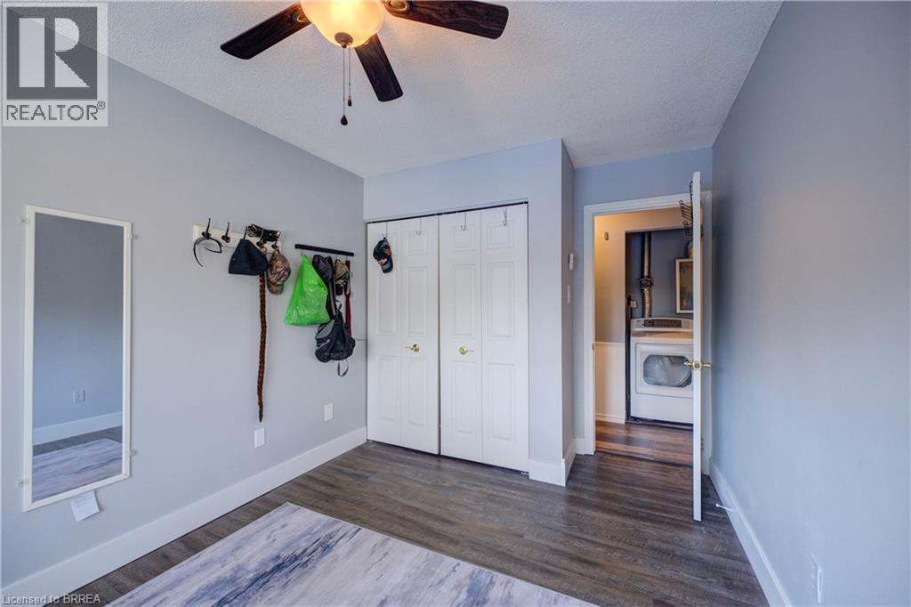 608 Grey Street Unit# 17, Brantford, Ontario  N3S 4Y1 - Photo 20 - 40805089