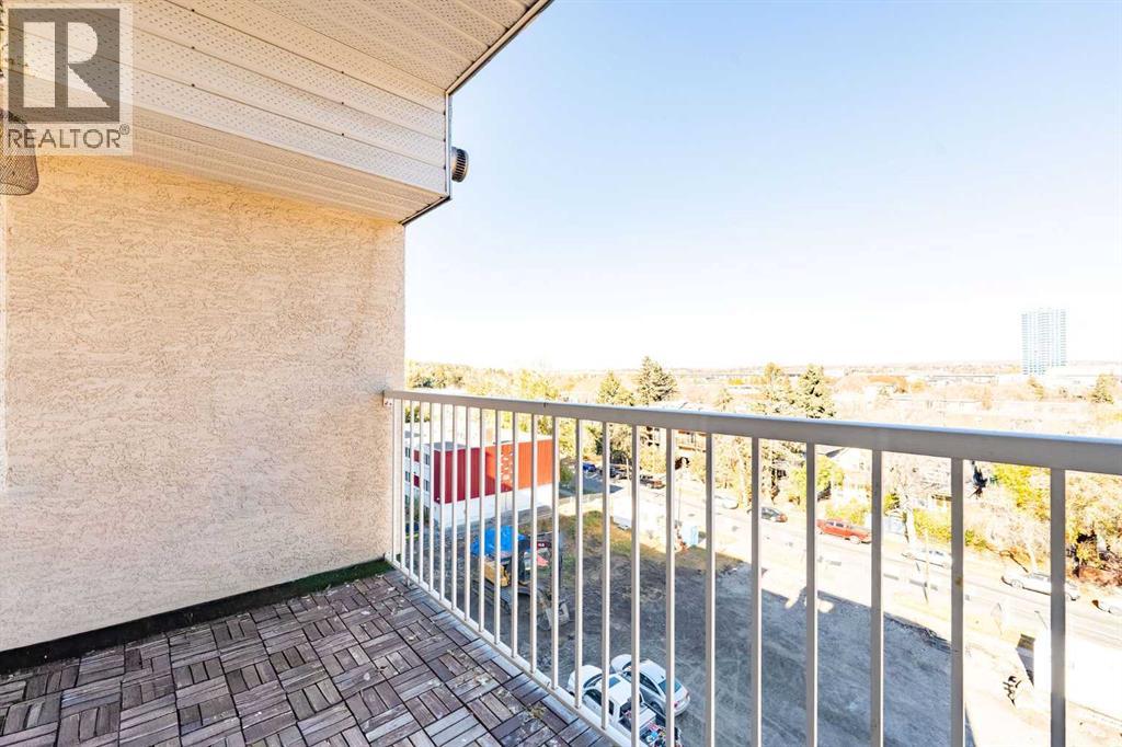 411, 1540 17 Avenue Sw, Calgary, Alberta  T2T 0C8 - Photo 19 - A2264554