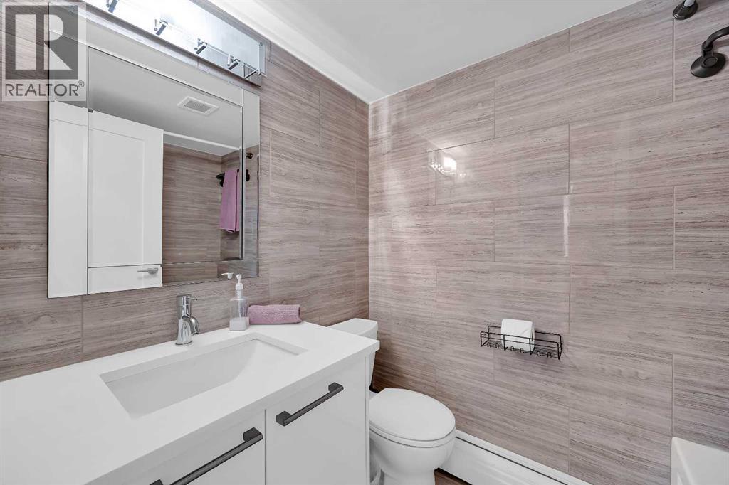 701, 1111 15 Avenue Sw, Calgary, Alberta  T2R 0S8 - Photo 7 - A2285442