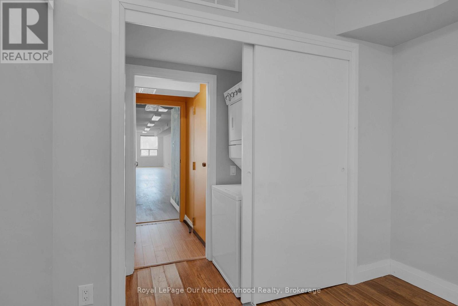 300 - 1224 King Street W, Toronto, Ontario  M6K 1G4 - Photo 10 - W12788934