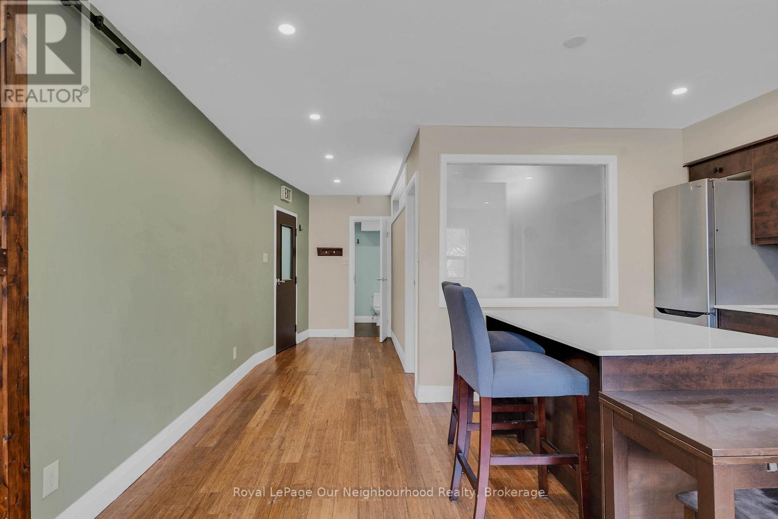 300 - 1224 King Street W, Toronto, Ontario  M6K 1G4 - Photo 15 - W12788934