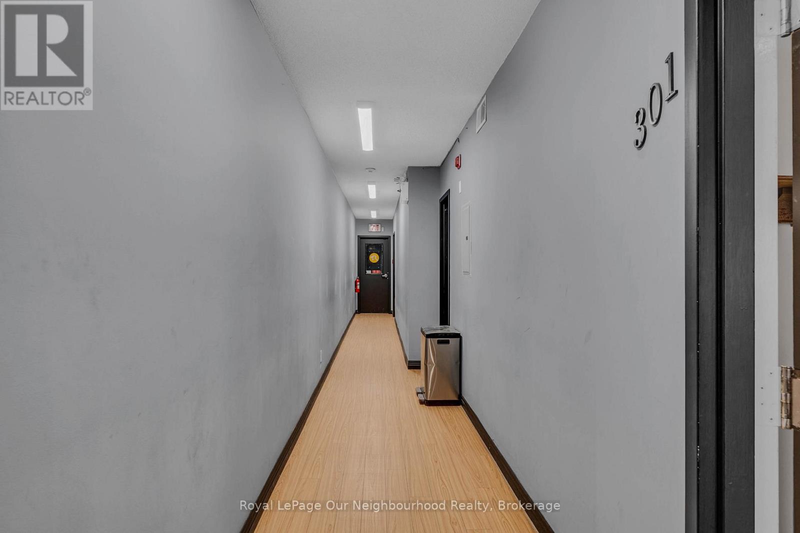 300 - 1224 King Street W, Toronto, Ontario  M6K 1G4 - Photo 6 - W12788934