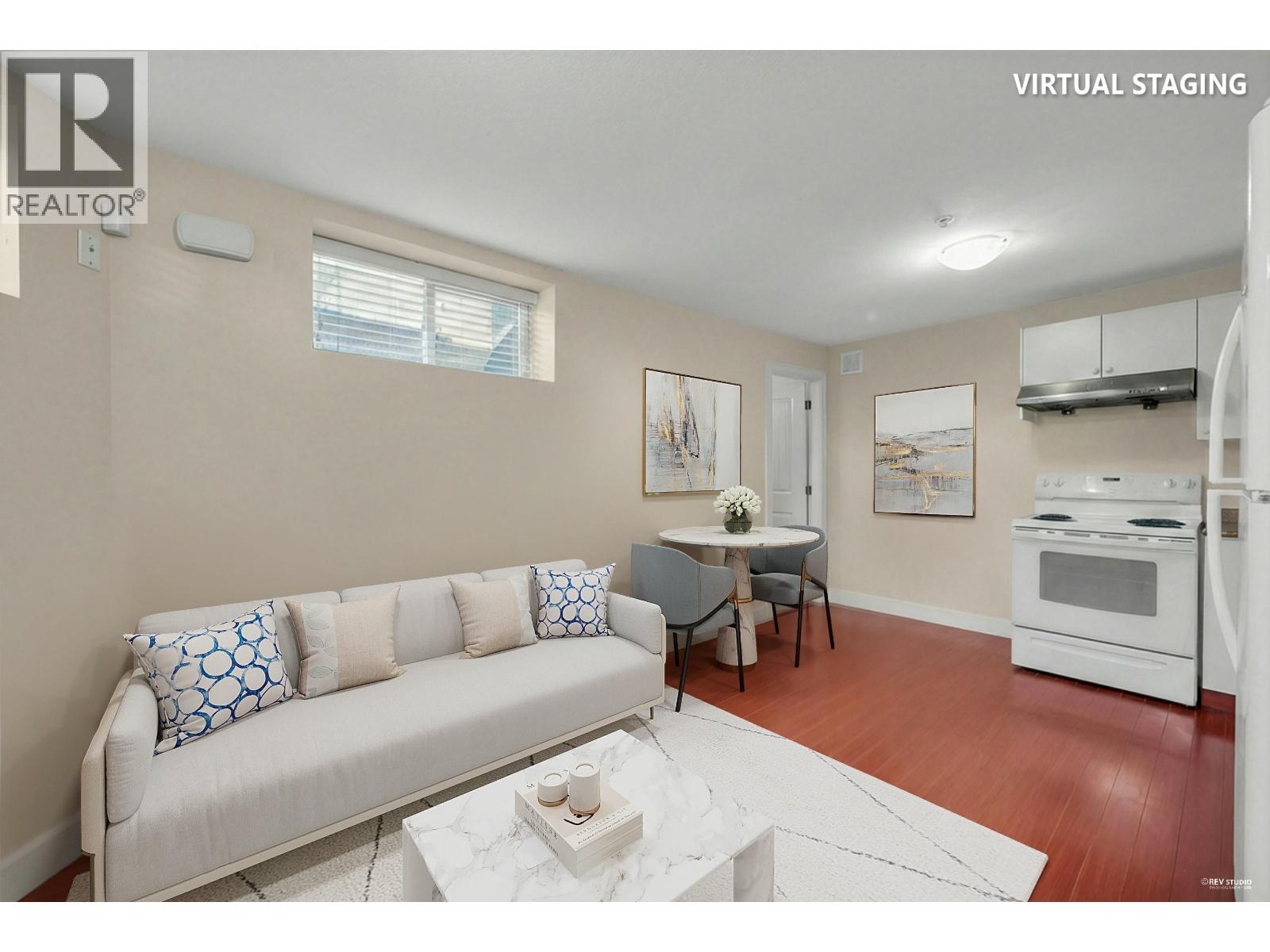 3257 51 St Street, Vancouver, British Columbia  V5S 1S3 - Photo 12 - R3090171