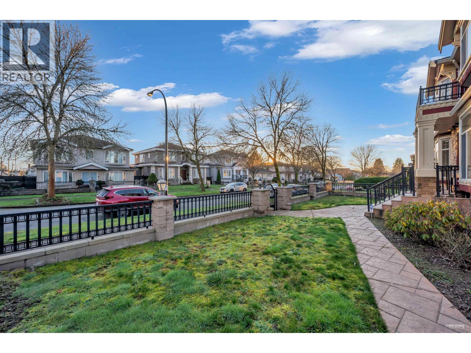 3257 51 St Street, Vancouver, British Columbia  V5S 1S3 - Photo 14 - R3090171