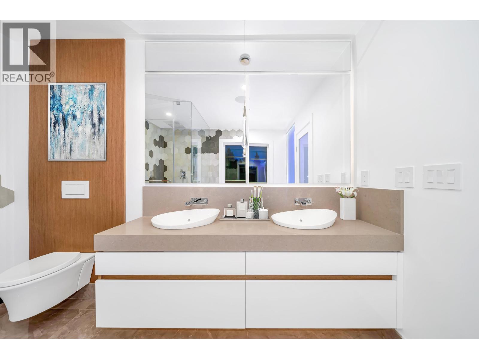 4399 Highland Boulevard, North Vancouver, British Columbia  V7R 2Z8 - Photo 12 - R3090173