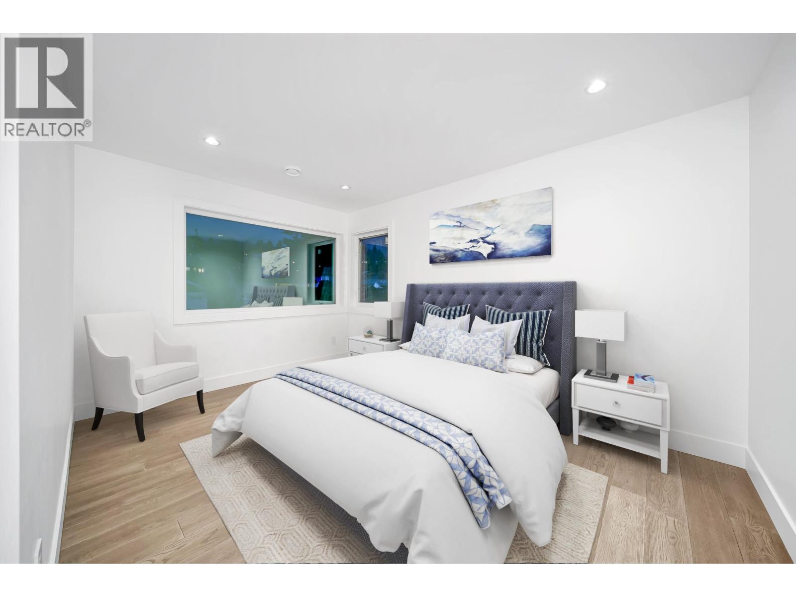 4399 Highland Boulevard, North Vancouver, British Columbia  V7R 2Z8 - Photo 13 - R3090173