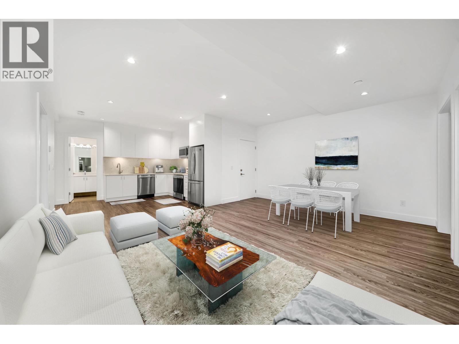 4399 Highland Boulevard, North Vancouver, British Columbia  V7R 2Z8 - Photo 15 - R3090173