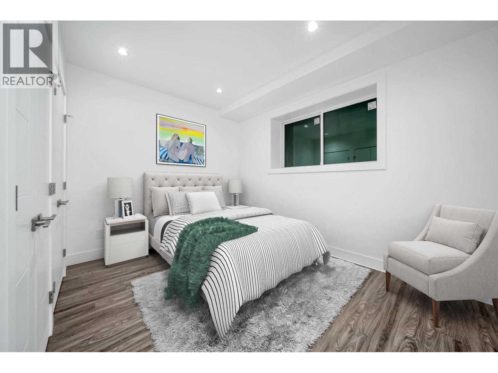 4399 Highland Boulevard, North Vancouver, British Columbia  V7R 2Z8 - Photo 18 - R3090173