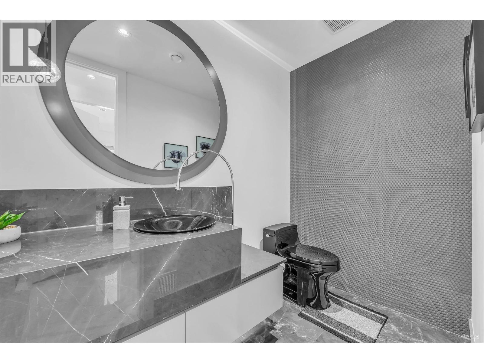 4399 Highland Boulevard, North Vancouver, British Columbia  V7R 2Z8 - Photo 21 - R3090173