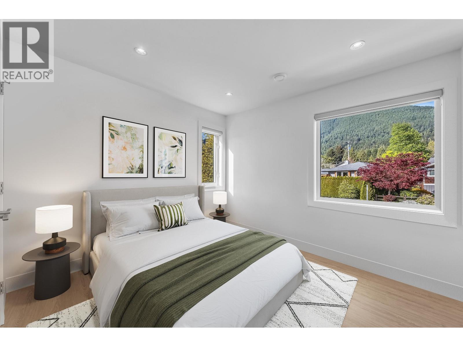 4399 Highland Boulevard, North Vancouver, British Columbia  V7R 2Z8 - Photo 23 - R3090173