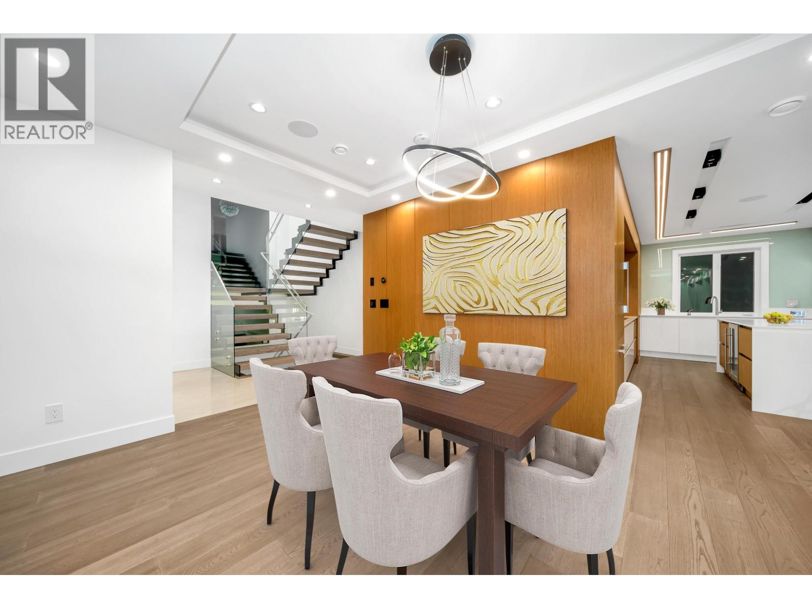 4399 Highland Boulevard, North Vancouver, British Columbia  V7R 2Z8 - Photo 5 - R3090173