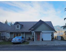 43726 ALAMEDA DRIVE|Chilliwack Mountain, Chilliwack, British Columbia