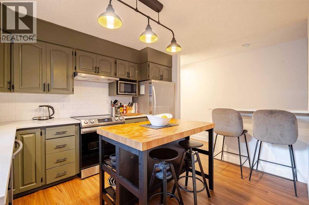 9632 Alcott Road Se, Calgary, Alberta  T2J 0T8 - Photo 10 - A2285865