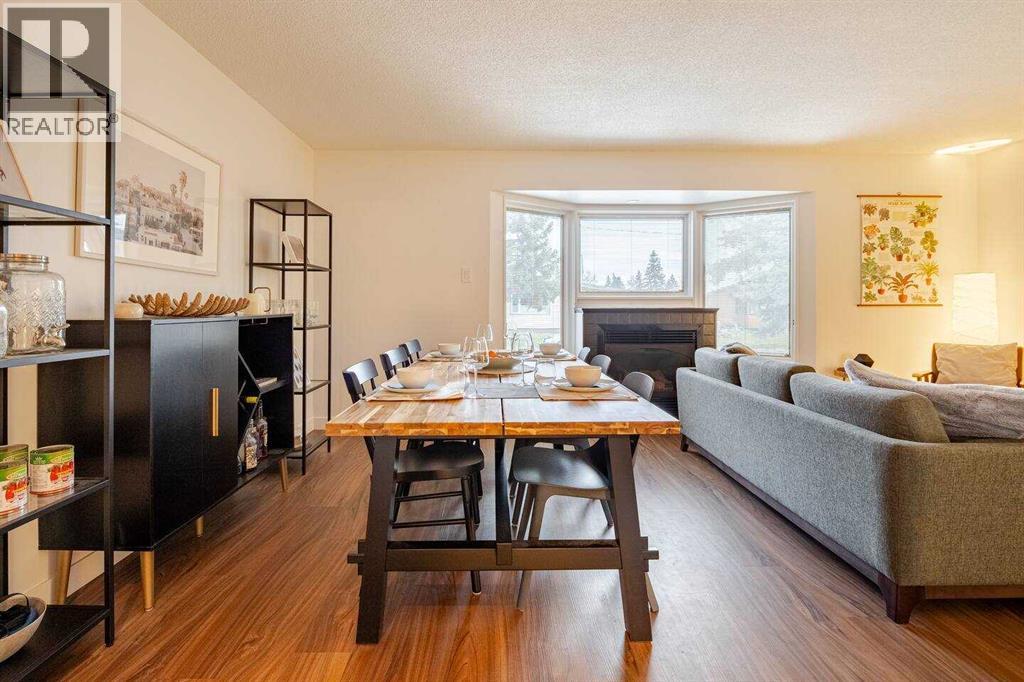 9632 Alcott Road Se, Calgary, Alberta  T2J 0T8 - Photo 3 - A2285865