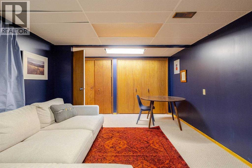 9632 Alcott Road Se, Calgary, Alberta  T2J 0T8 - Photo 31 - A2285865