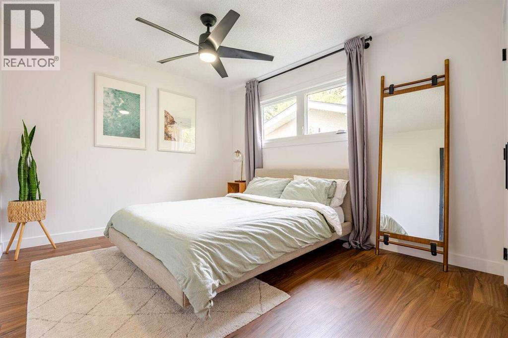 9632 Alcott Road Se, Calgary, Alberta  T2J 0T8 - Photo 14 - A2285865